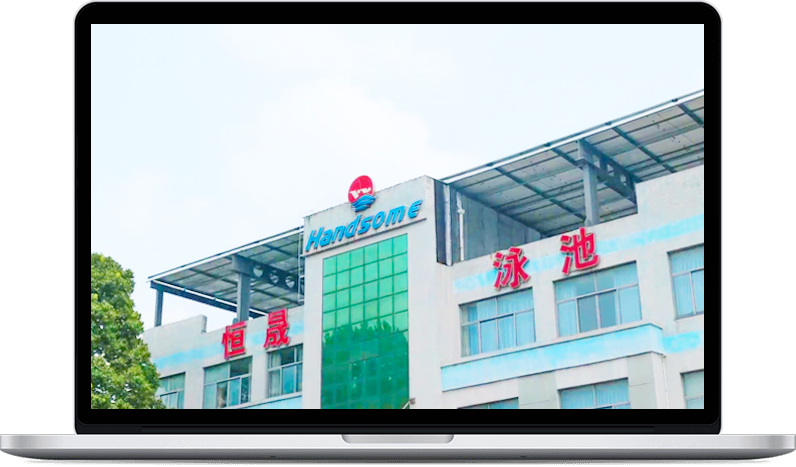 Ningbo Yashine Sports Technology Co,. Ltd.